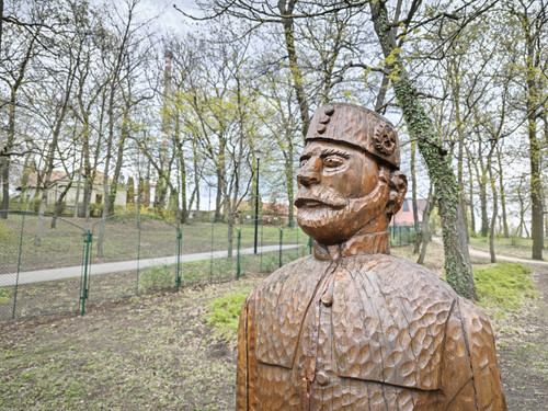 IMG 20230409 155505.jpg