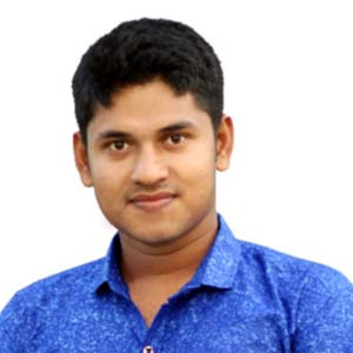 IMG 20230409 WA0028.jpg