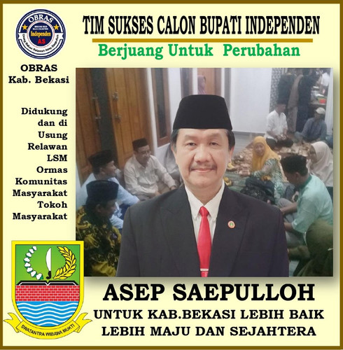 TEAM SUKSES BUPATI page 0001.jpg