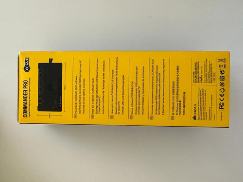 WhatsApp Image 2023 04 08 at 14.44.47 (3).jpg