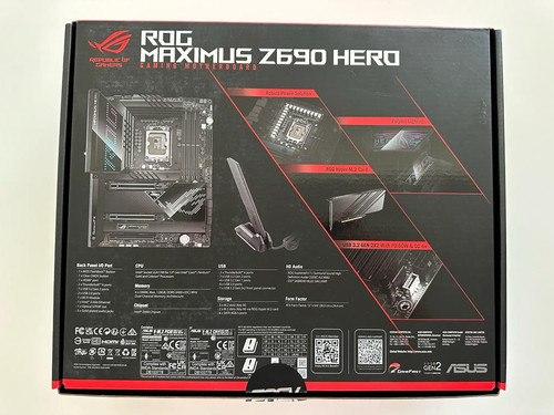 WhatsApp Image 2023 04 08 at 14.44.44 (1).jpg