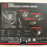 WhatsApp Image 2023 04 08 at 14.44.44 (1)