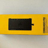 WhatsApp Image 2023 04 08 at 14.44.47 (2)