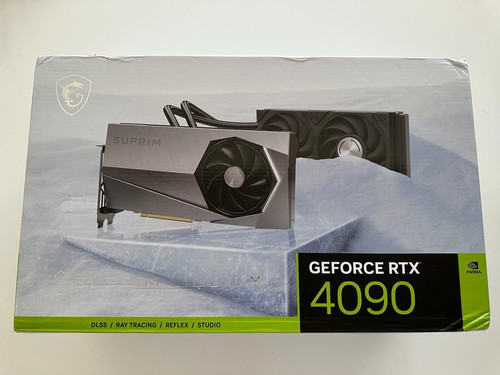 WhatsApp Image 2023 04 08 at 14.44.43.jpg