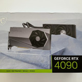 WhatsApp Image 2023 04 08 at 14.44.43