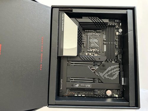 WhatsApp Image 2023 04 08 at 14.44.44 (2).jpg