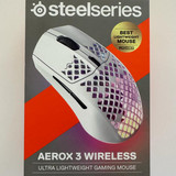 WhatsApp Image 2023 04 08 at 14.44.45 (1)