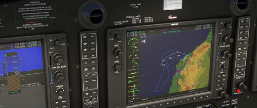 20230409194255 1.jpg