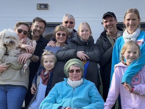 D897FF6C 399A 44F9 9085 F5522B394850.jpg