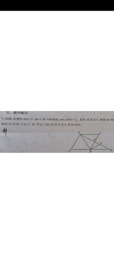 Screenshot 2023 04 09 16 38 48 74 6b69e00ce0a849f6c63b93ee791cbf93.jpg