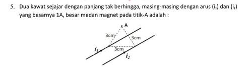 IMG 20230409 223632.jpg