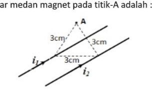 IMG 20230409 223220.jpg