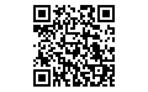 IMG 20230409 211315 261.jpg