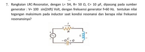 IMG 20230409 224651.jpg