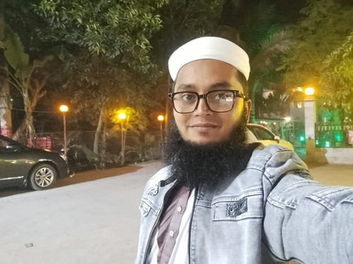 IMG 20230409 WA0088.jpg