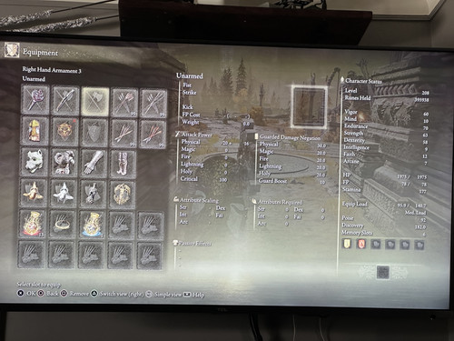 3A1F88C4 EEF6 42F3 97C7 8B589F9C6023.jpg