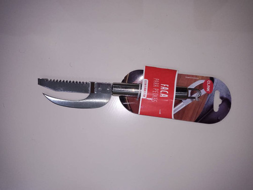 br 11134103 23020 f95ikmmuqcnv01.jpg