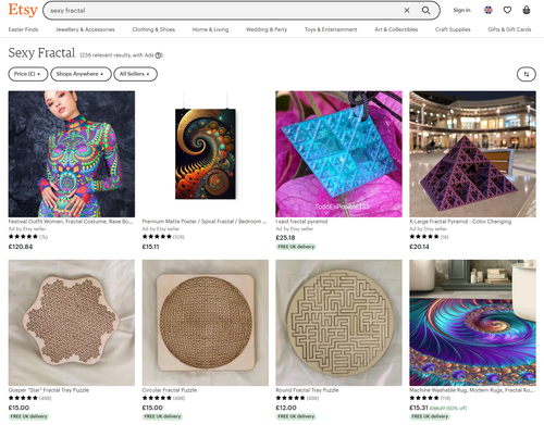 Screenshot 2023 04 09 185125.png