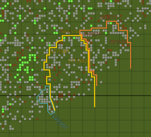 Screenshot 2023 04 09 at 13.40.39.png