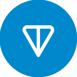 5F40E4E0 0E9A 4F43 8DF1 D46A13736223.png