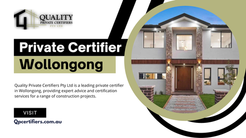Private Certifier Wollongong.png