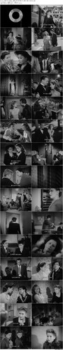 Crisis.1946.CC.BluRay.1080p.DTS HD.MA1.0.x265.10bit BeiTai preview.jpg