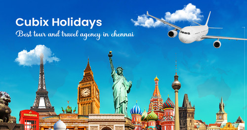 Cubix holiddays 1.jpg