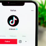 tiktok e proibido na china 150x150 09042023122401329.jpg