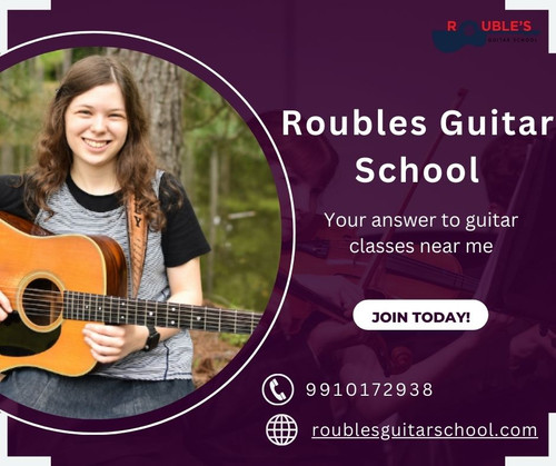 Best Guitar Classes Near Me.jpg