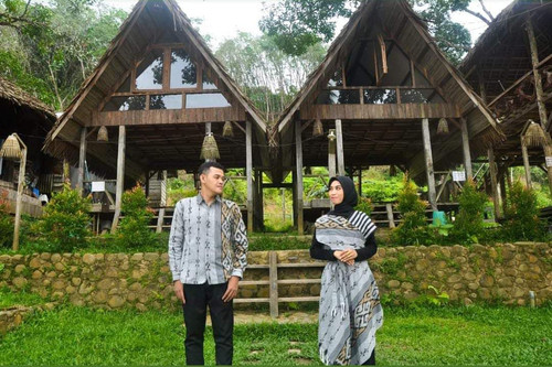 WhatsApp Image 2023 04 08 at 16.11.45.jpg