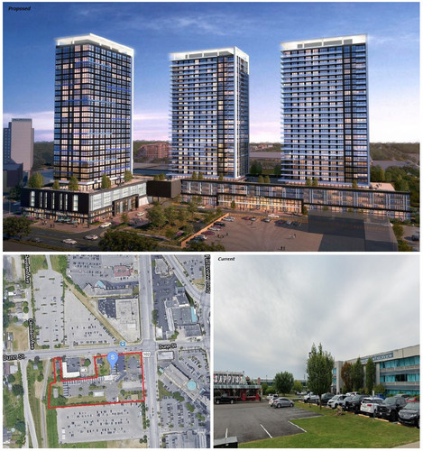 82AE0C55 7D0C 4259 87EA 046607512BE4.jpg