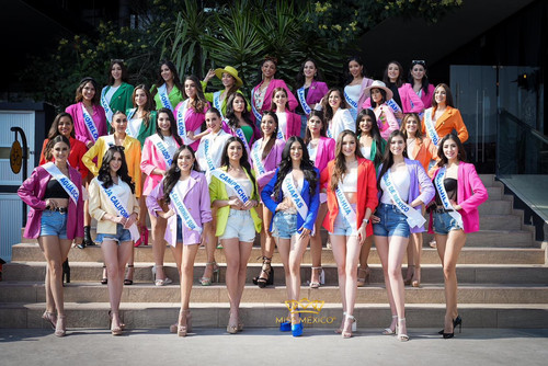 339661538 768594691453866 2995127373171049725 n.jpg? nc cat=107&ccb=1 7& nc sid=8bfeb9& nc ohc=yKnW0.jpg