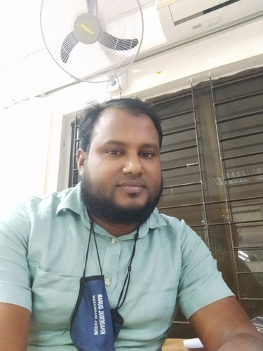 IMG 20221029 175509.jpg