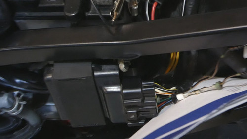Y_cable_insert.jpg