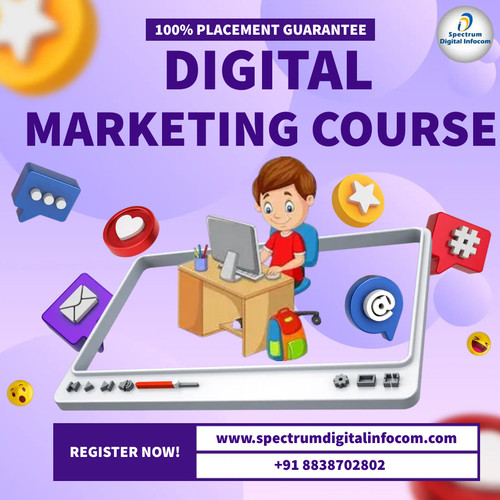 Digital marketing course in coimbatore (9).jpg