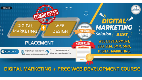 Digital marketing course in coimbatore.png