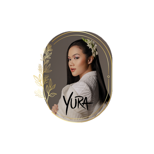 Yura PNG1.png