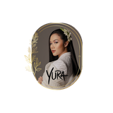 Yura PNG1