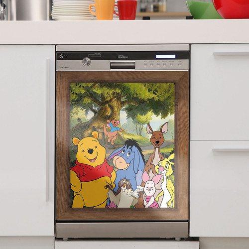 OFF 2 LNG102209V03.jpg