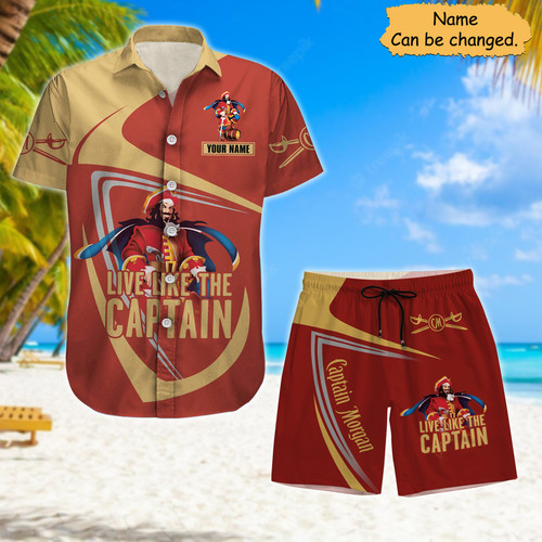 OFF 4 ĐỔI NỀN 2.jpg