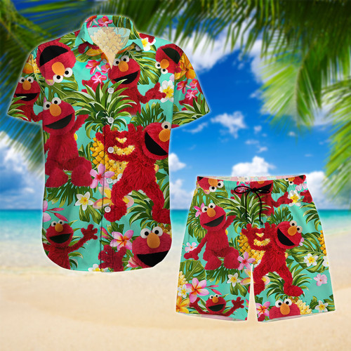 Off 1 LNG112303R02.jpg