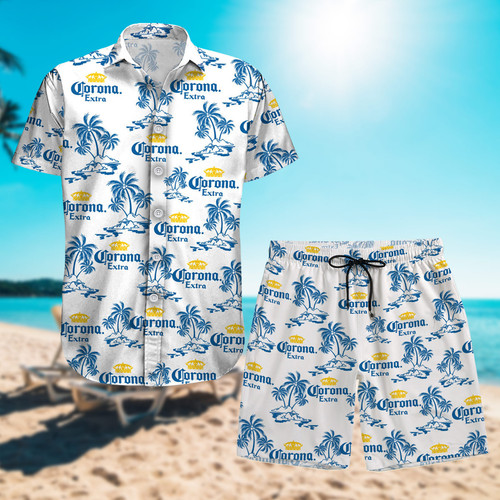 OFF 1 ĐỔI NỀN (1).jpg