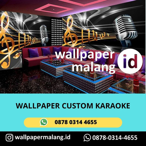  WALLPAPER CUSTOM KARAOKE.jpg