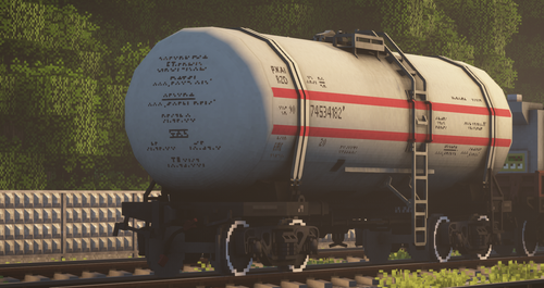 2023 04 09 22.14.10.png