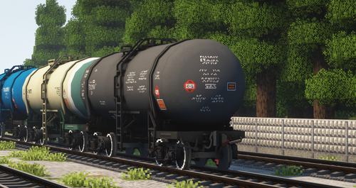 2023 04 09 22.19.00.png