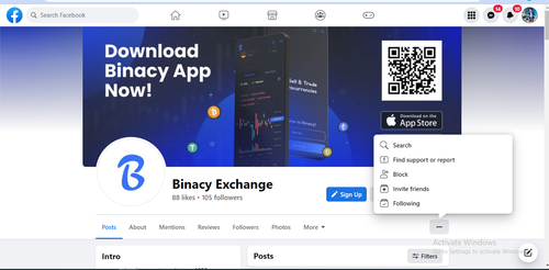 WM Screenshots 20230410103215.png