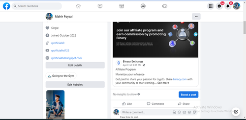 WM Screenshots 20230410103343.png