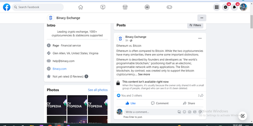 WM Screenshots 20230410103232.png