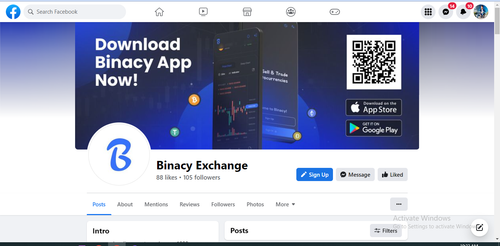 WM Screenshots 20230410103223.png