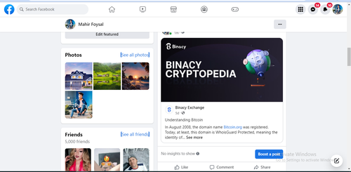 WM Screenshots 20230410103353.png